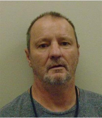 crime-stoppers-wanted-persons-city-of-winnipeg